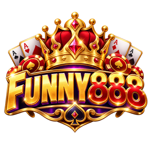 funny888